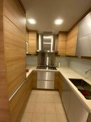 Nathan Place (D10), Condominium #426337451